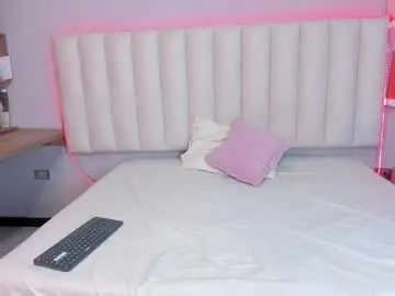 Chaturbate Best live sex cam show of savina_ricci