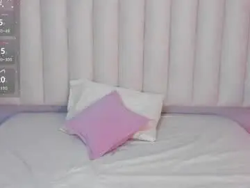 Chaturbate Sex Cam of savina_ricci