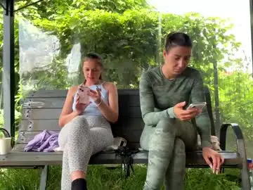 Chaturbate Adult Video Chat of sexy07sexy