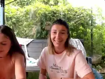 Chaturbate Nude Webcam of sexy07sexy