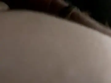 Chaturbate Live Sex Cam of showmewe