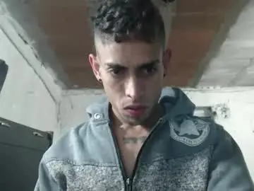 Chaturbate Free Live Porn of sweetlatinakim