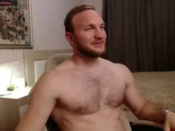 Chaturbate Live Sex Cam of toress1