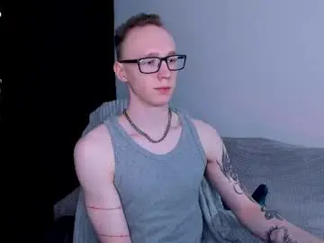 Chaturbate Live Sex of alex_silent