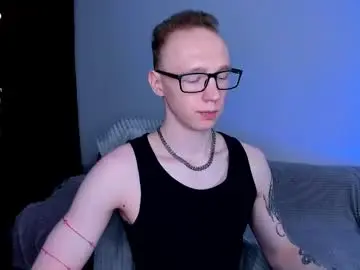 Chaturbate Sex Cam of alex_silent