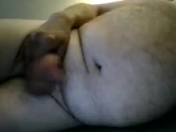 Chaturbate Free Live Porn of ballsac26