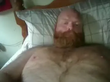 Chaturbate Live Sex Cam of jackhoff1988