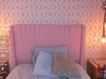Chaturbate Free Porn Cam of jessi_jones1