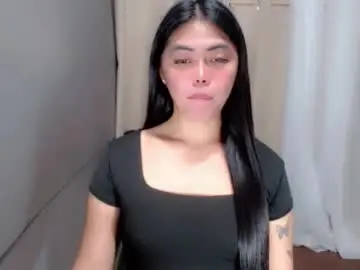 Chaturbate Free Live Porn of karina_fuckdoll
