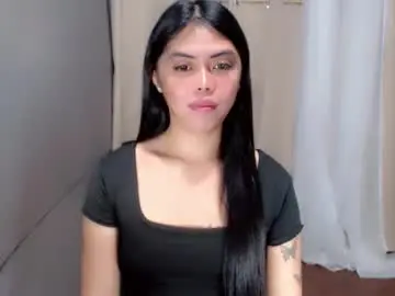 Chaturbate Sex Chat of karina_fuckdoll