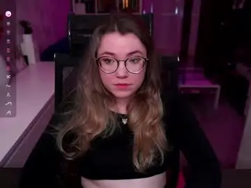 Chaturbate Adult Video Chat of remywild