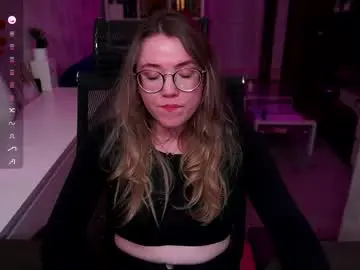 Chaturbate Watch Live Sex Cams of remywild