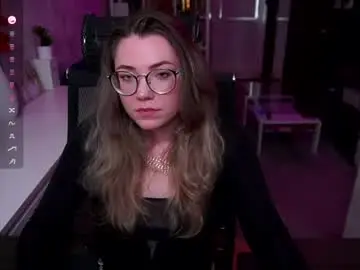 Chaturbate Private Sex Chat of remywild