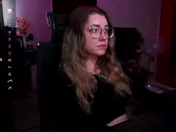 Chaturbate Live Sex Cam of remywild