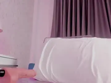 Chaturbate Private Sex Chat of rouse_sweet_