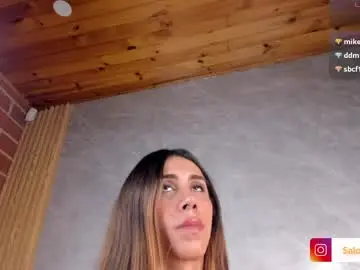 Chaturbate Private Sex Chat of stacyfioree