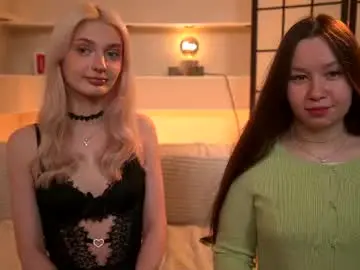 Chaturbate Live Sex of the_bad_touch_