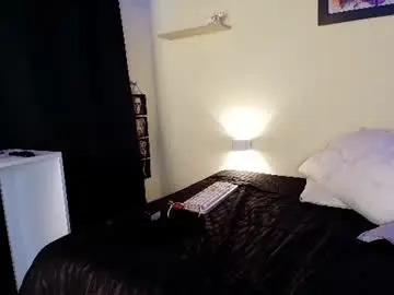 Chaturbate Live Sex Cam of thesexy_couplexxx