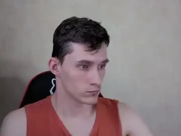 Chaturbate Free Live Porn of touch_me8