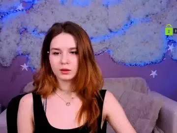 Chaturbate Best live sex cam show of alishanoir