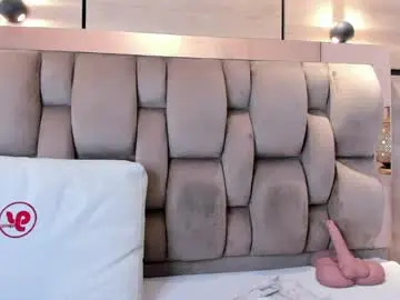 Chaturbate Sex Chat of im_mou_