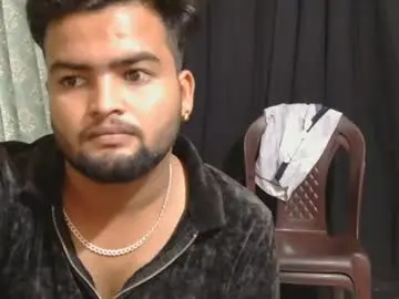 Chaturbate Adult Video Chat of indiandesiguys2023