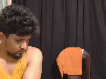 Chaturbate Free Live Porn of indiandesiguys2023