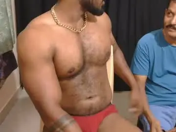 Chaturbate Free Live Porn of indiandesiguys2023