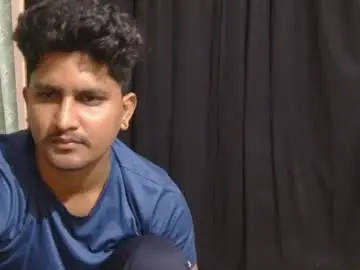 Chaturbate Adult Webcams of indiandesiguys2023