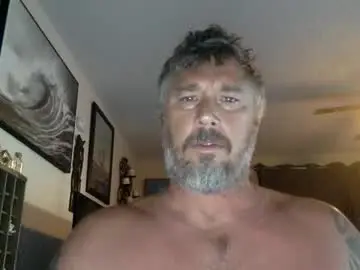 Chaturbate Free Porn Cam of jackhammerhead