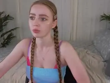 Chaturbate Private Sex Chat of li_j