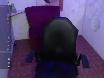 Chaturbate Watch Live Sex Cams of melodi_velasquez