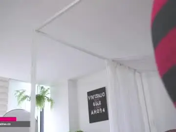 Chaturbate Best Webcam of miss_meii