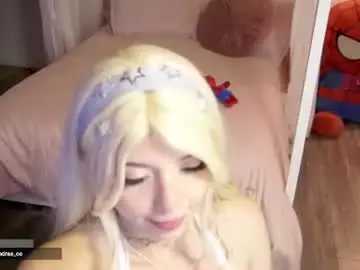 Chaturbate Watch Live Sex Cams of miss_meii