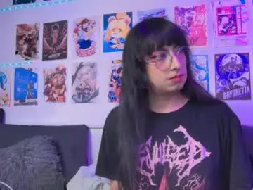 Chaturbate Free Live Porn of snowblack_