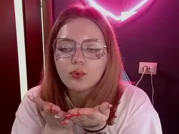 Chaturbate Adult Webcams of steffaniecadogan