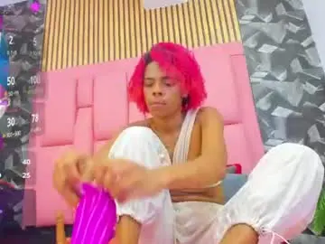 Chaturbate Best live sex cam show of brithanyslim