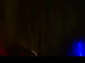Chaturbate Free Porn Cam of dark_rosse1