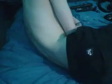 Chaturbate Free Live Porn of dickem_down_dman420