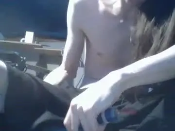 Chaturbate Adult Webcams of dickem_down_dman420