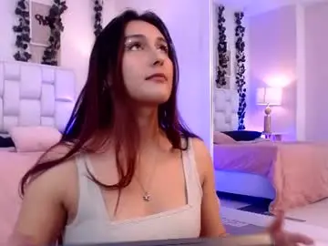 Chaturbate Adult Webcams of elisevalmont