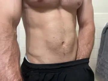 Chaturbate Sex Chat of jerknchill_