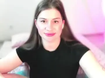 Chaturbate Nude Webcam of juicyhelenx