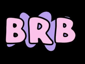 Chaturbate Best Webcam of julessy_bonny