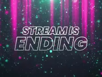 Chaturbate Live Sex of kait331