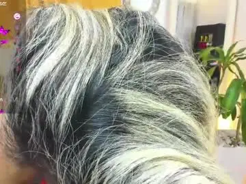 Chaturbate Best live sex cam show of kimberly_milf5