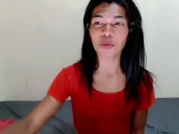 Chaturbate Sex Cam of lady_in_town0