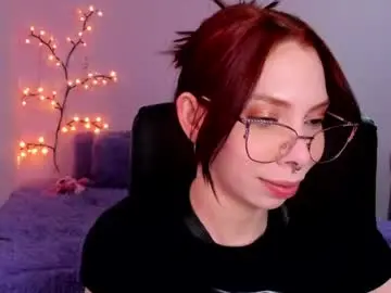 Chaturbate Free Porn Cam of laura_olssen