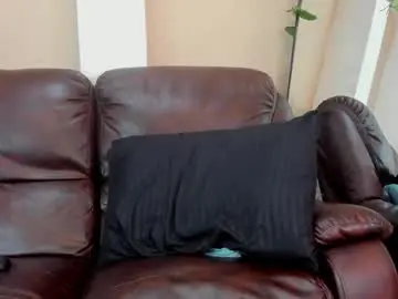 Chaturbate Live Sex Cam of lean_portman