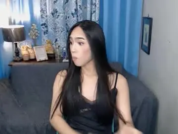 Chaturbate Free Porn Cam of lytatto_lashes